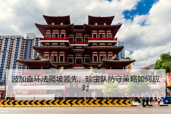 bo-jia-cha-huan-fa-pa-po-ling-xian-zhen-bao-dui-fang-shou-ce-lve-ru-he-ying-dui-2-457.jpg