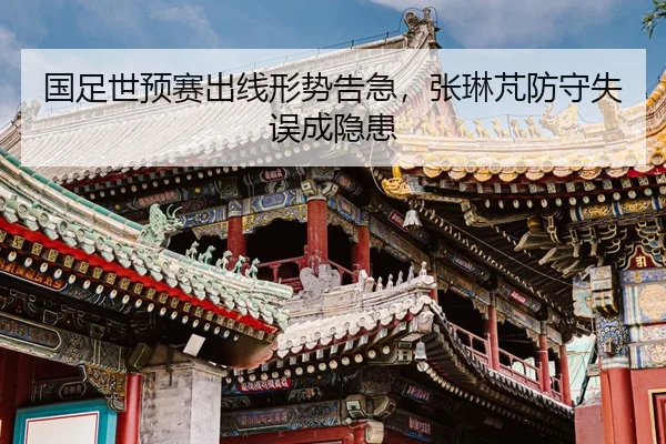 guo-zu-shi-yu-sai-chu-xian-xing-shi-gao-ji-zhang-lin-peng-fang-shou-shi-wu-cheng-yin-huan-2-894.jpg